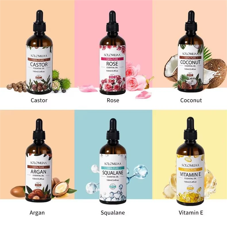 OEM energy essential oil.png OEM energy essential oil.png